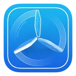 TestFLight Icon