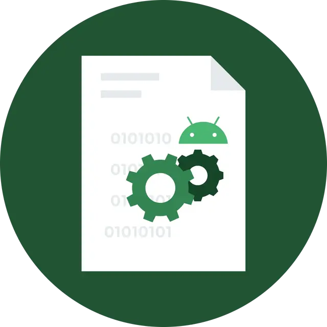 How to Set Up Android Build Configurations