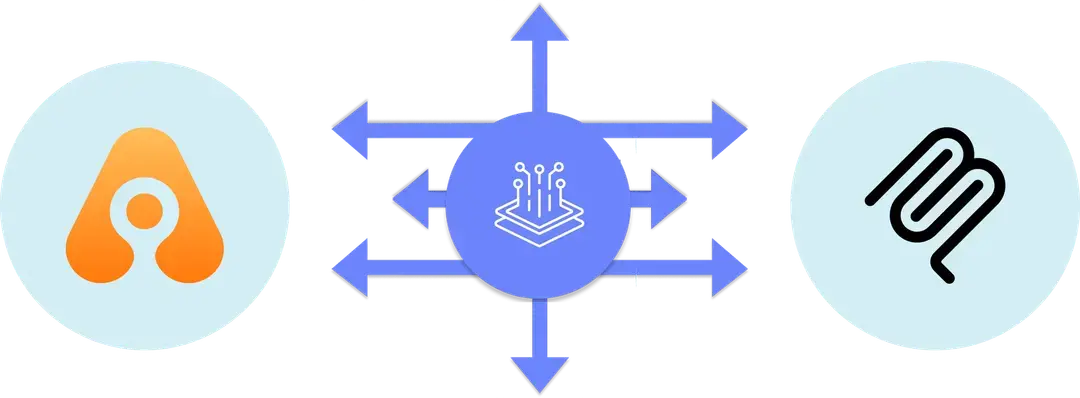 Mobile Stack Support