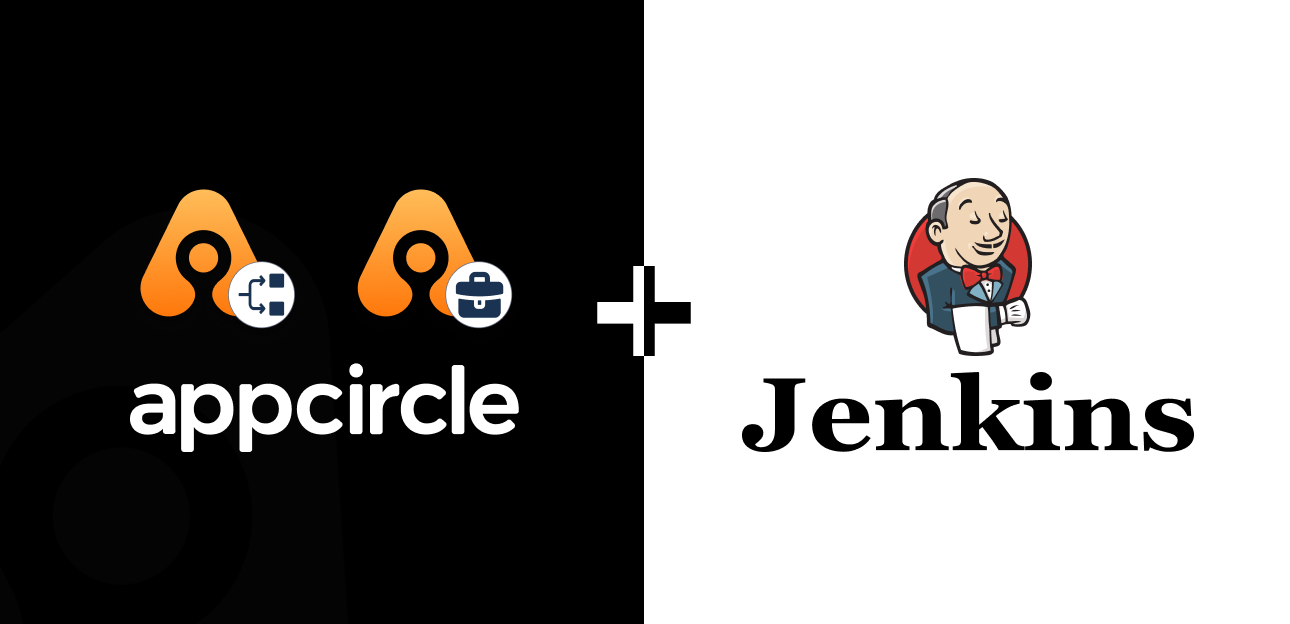 Enhance Jenkins CI/CD with Appcircle Integration Plugins