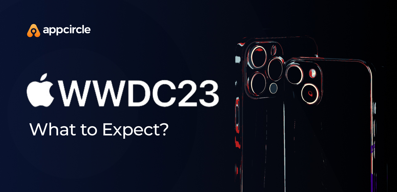 Exploring WWDC 2023: Upcoming Apple Innovations