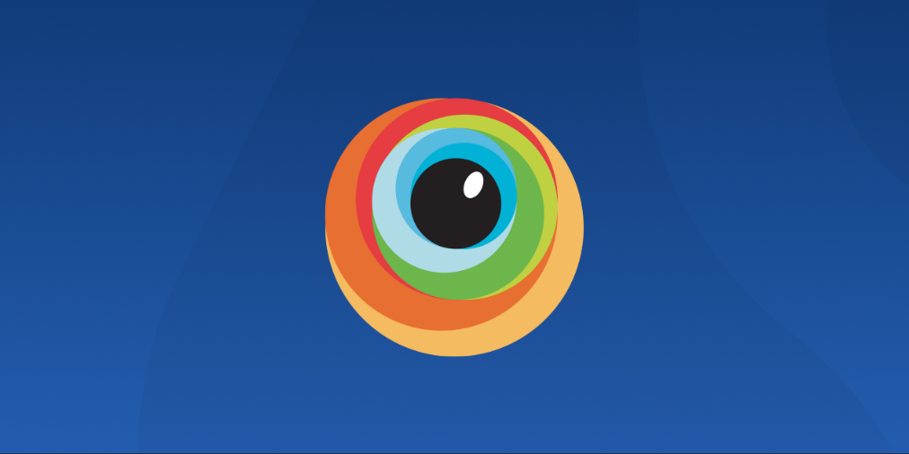 browserstack