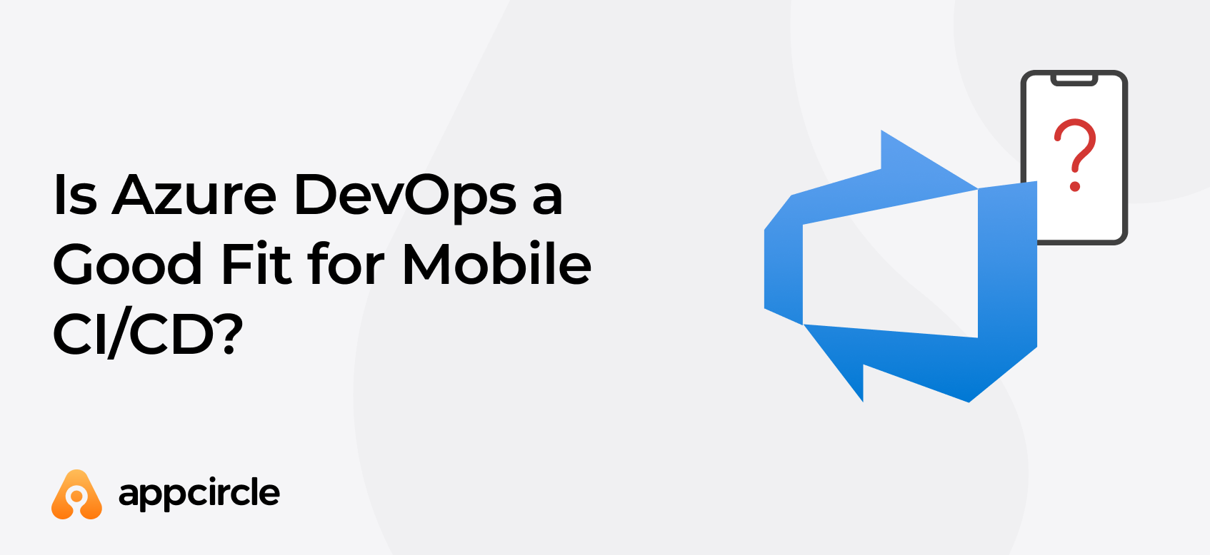 Azure DevOps Blog