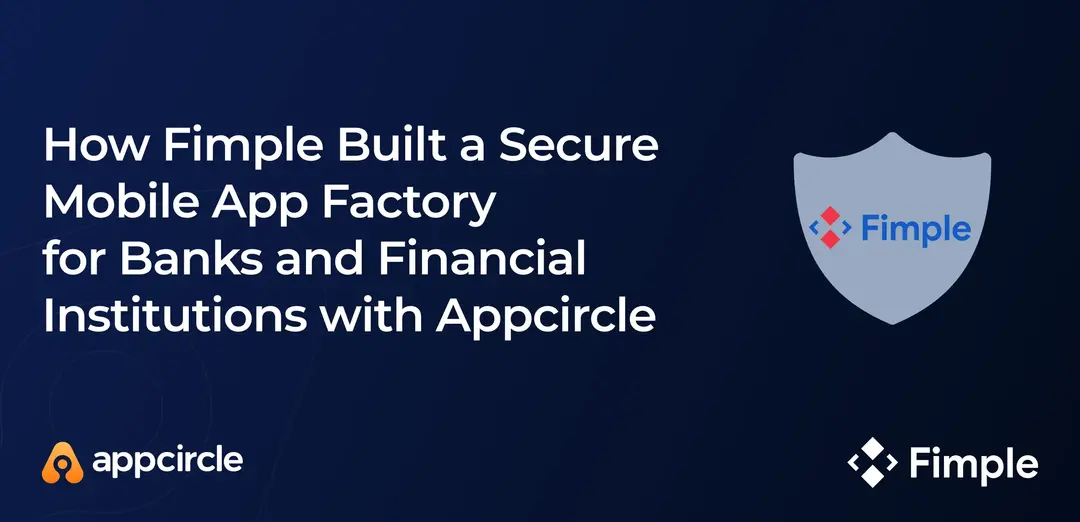 Fimple Customer Use Case 