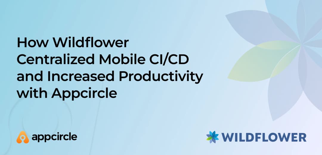 Wildflower Customer Use Case 