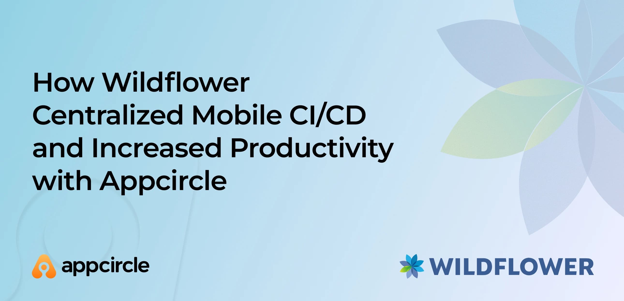 wildflower