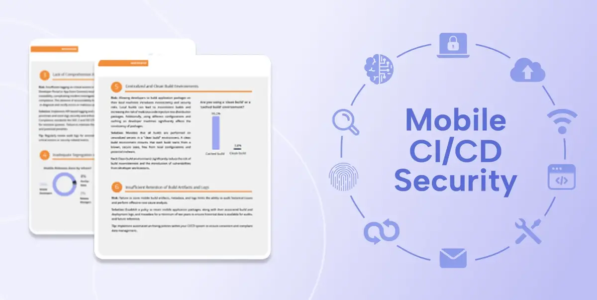Whitepaper screenshot