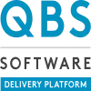 QBS Software