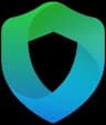 appdome