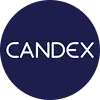 candex