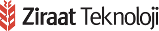 Ziraat Teknoloji logo