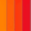 icon-ivanti