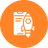 pricingicon-codepush