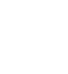 Appcircle logo