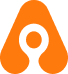 AppCircleLogo