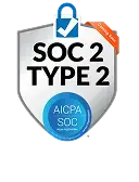 SOC2 Type2