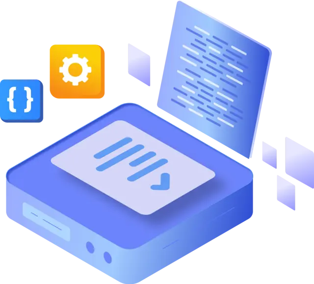 Stop Maintaining Macs. Focus on Delivery