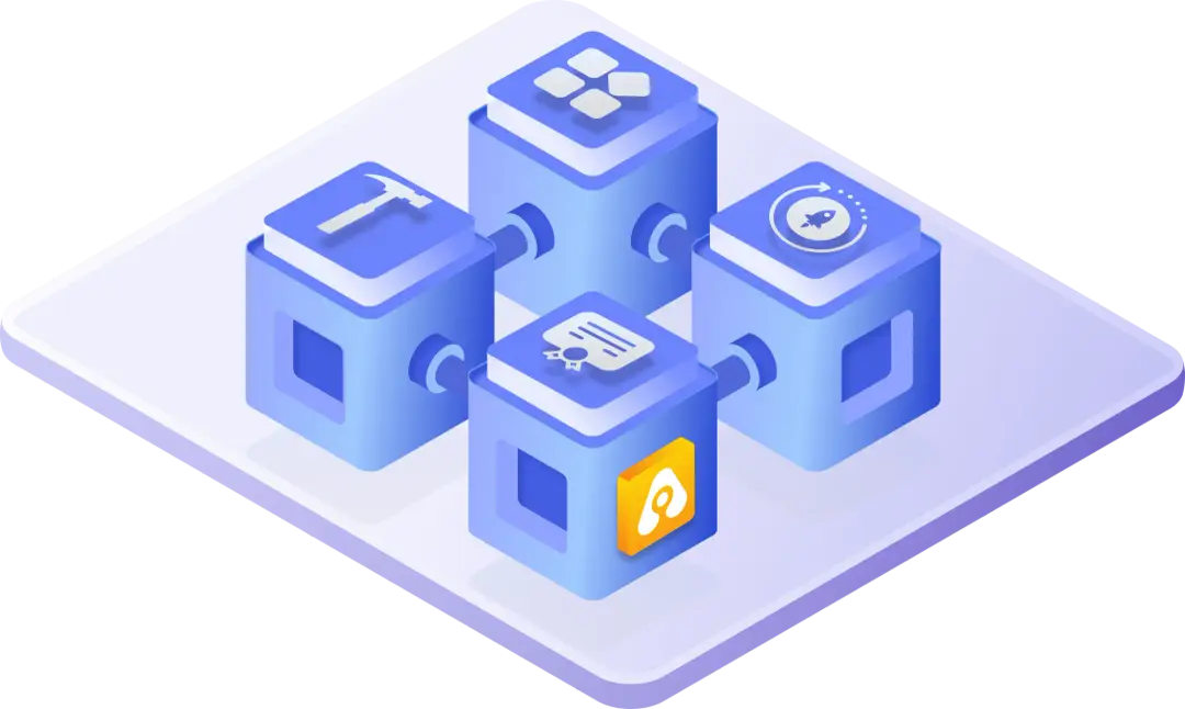 Beyond macOS Hosting: End-to-End Mobile CI/CD