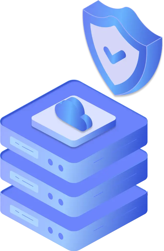 Data Residency & Regulatory Alignment