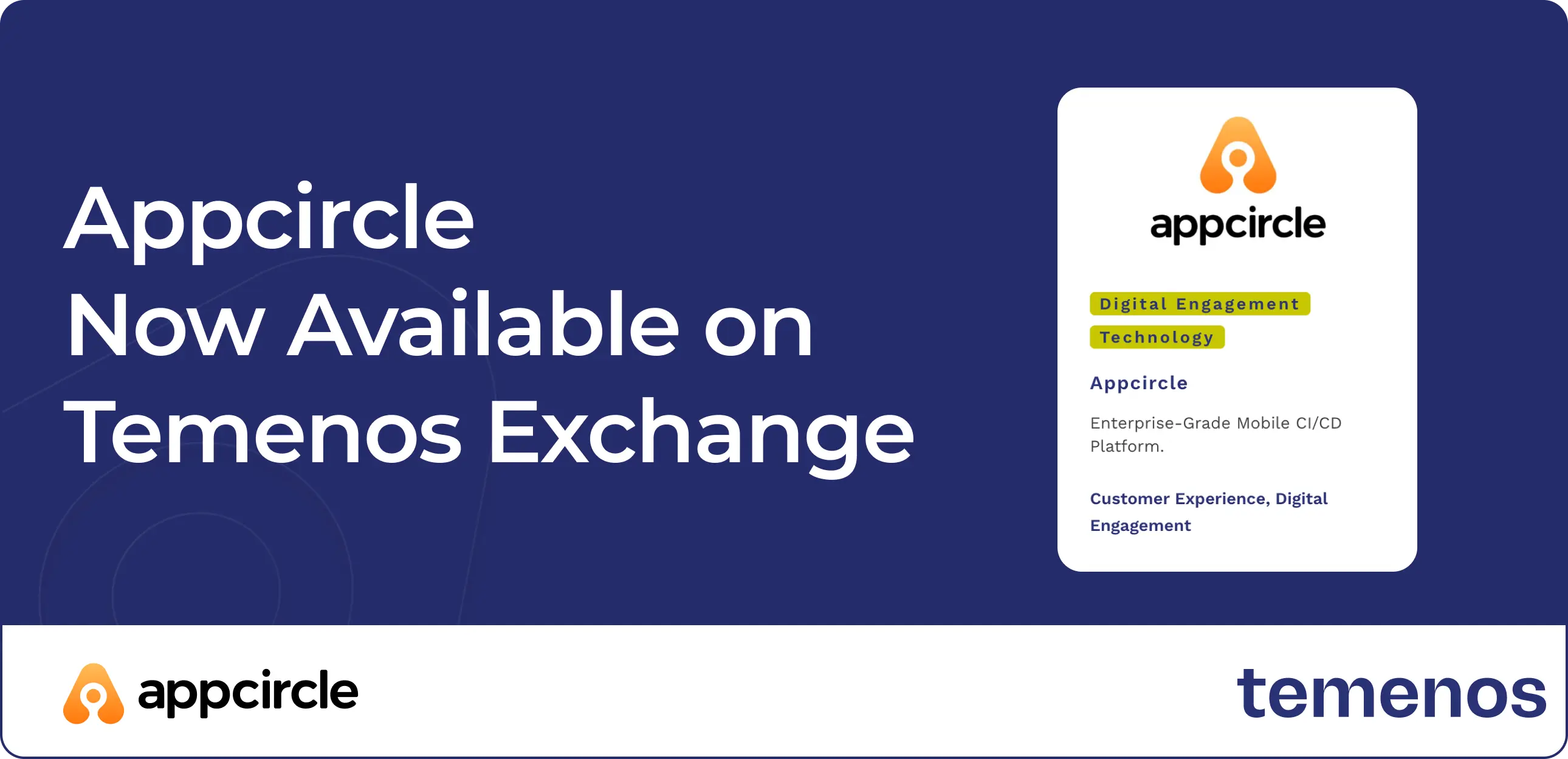 temenos-exchange