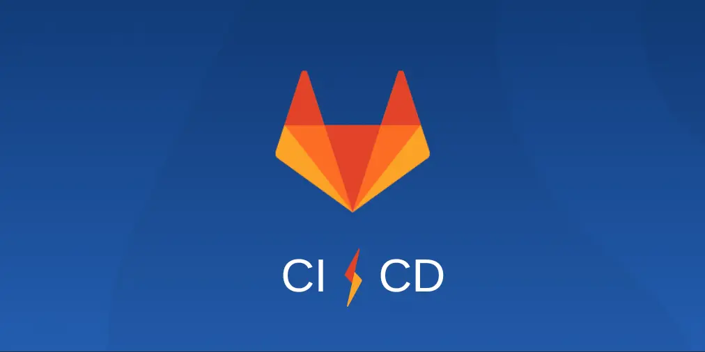 Is GitLab a Good Fit for Mobile CI/CD?