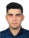 Burak Öztopuz