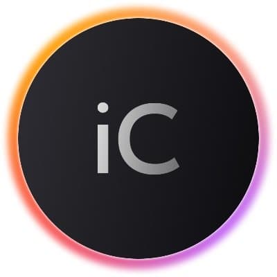 iCommunity