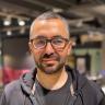 Erhan Yakut
