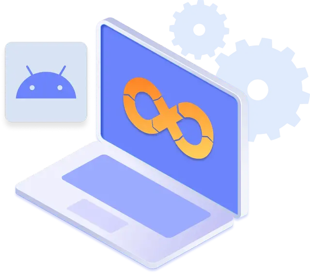 How to Build Android Apps with CI/CD