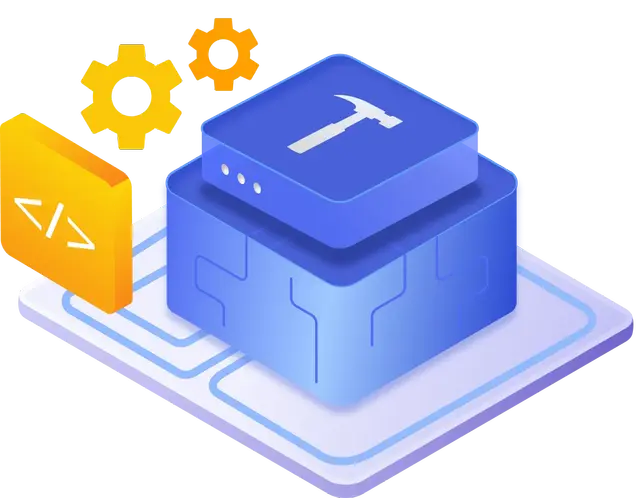 Android Build Automation