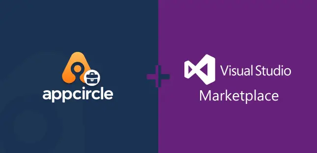 Enterprise App Store Extention for Azure Devops