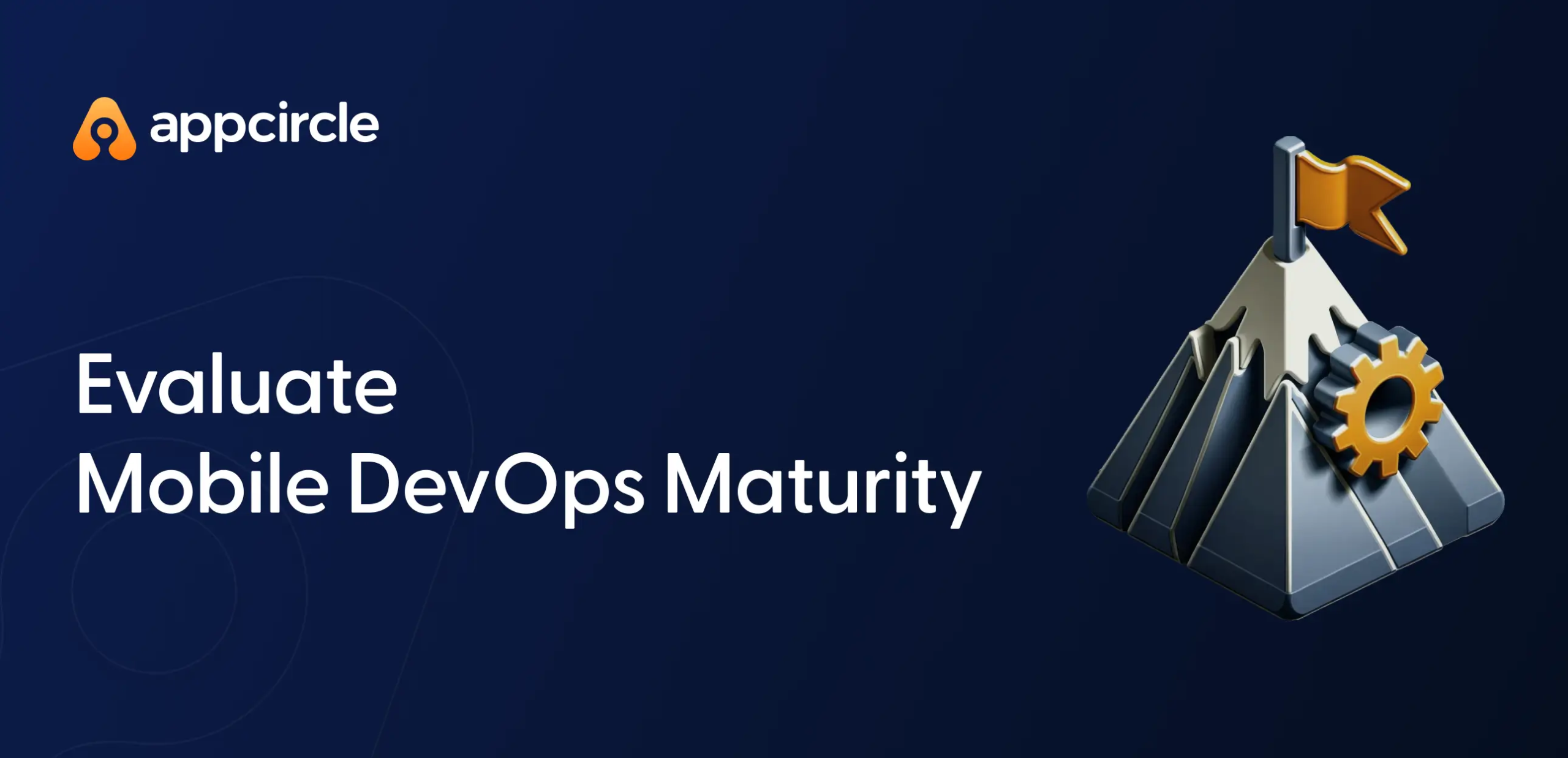 devops-maturity