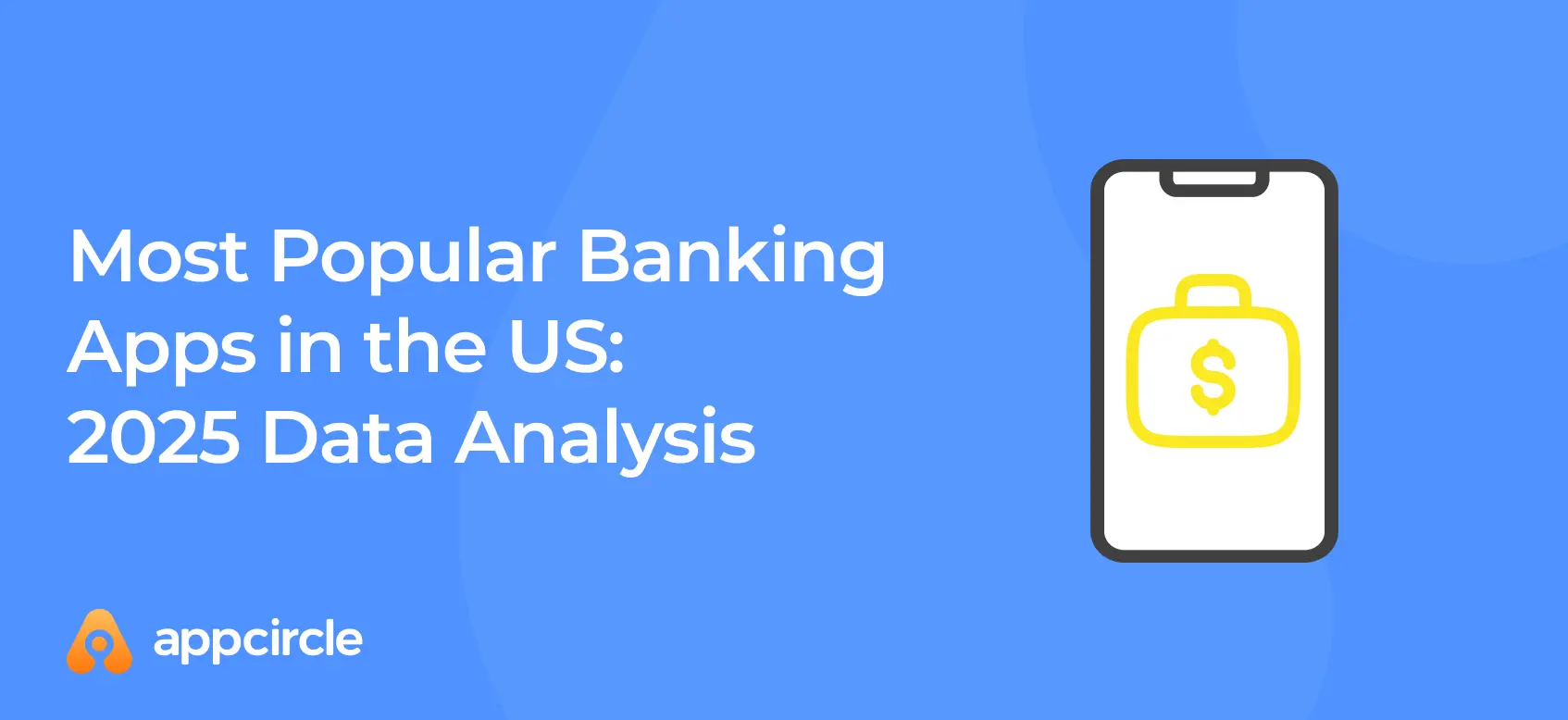 Most Popular Banking App Blog