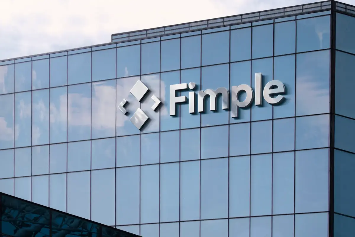 fimple use case