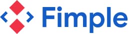 fimple