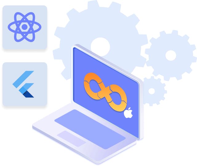Cross-Platform iOS CI/CD Builds