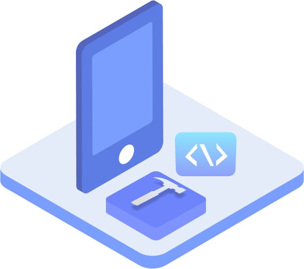 iOS iOS Build Automation