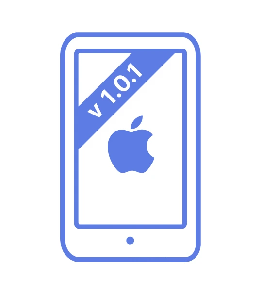 iOS Version Management in CI/CD