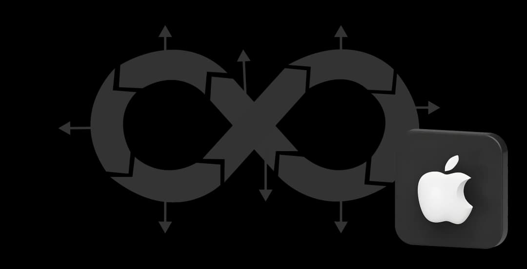 iOS CI/CD