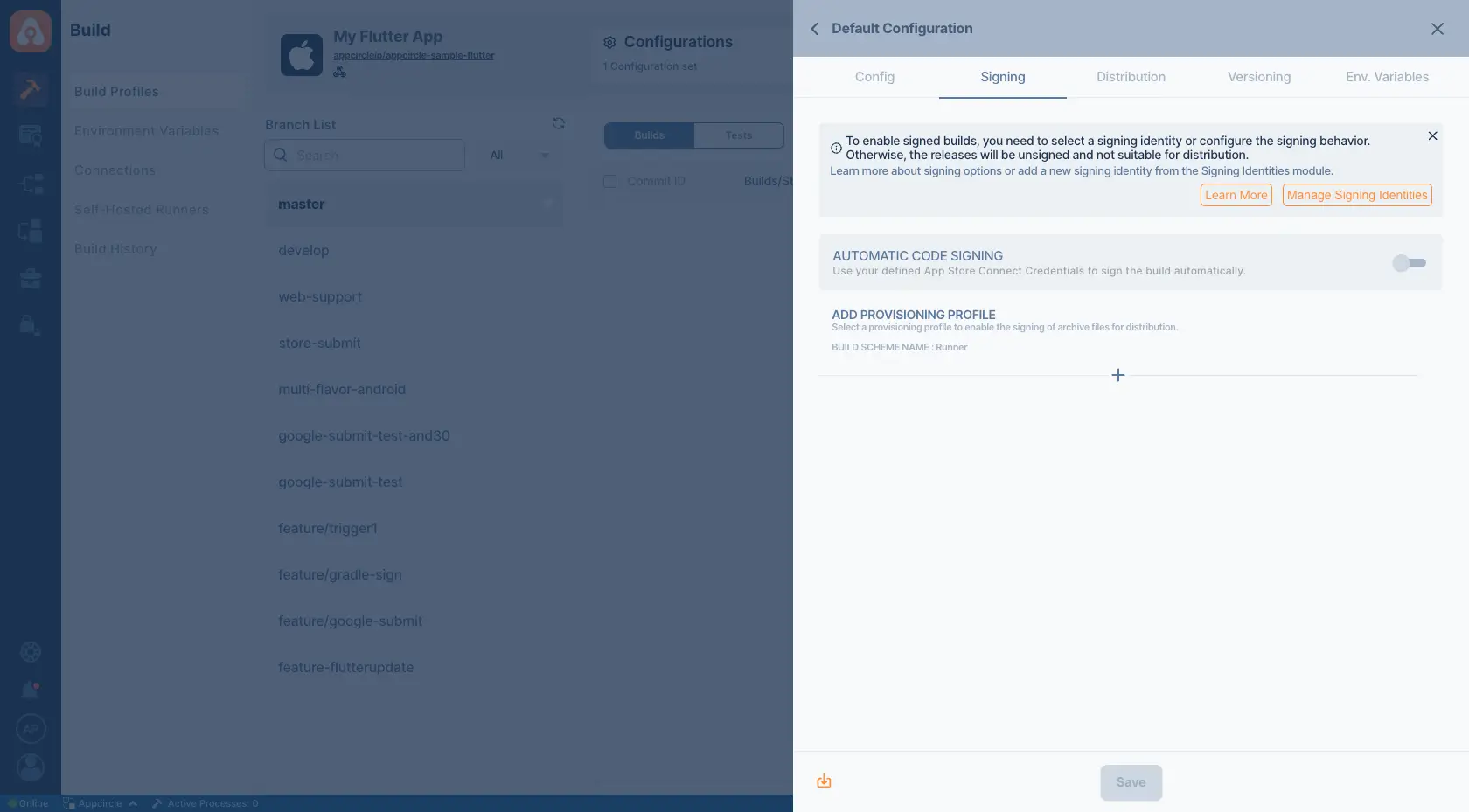 signingconfigforios