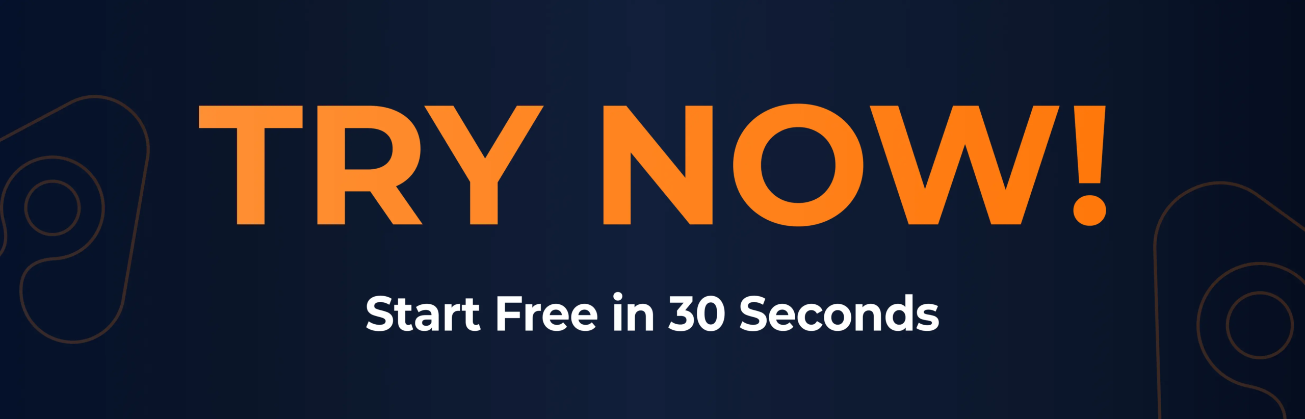 increase-mobile-development-productivity-by-ai-powered-appcircle-try-now-banner increase-mobile-development-productivity-by-ai-powered-appcircle-try-now-banner