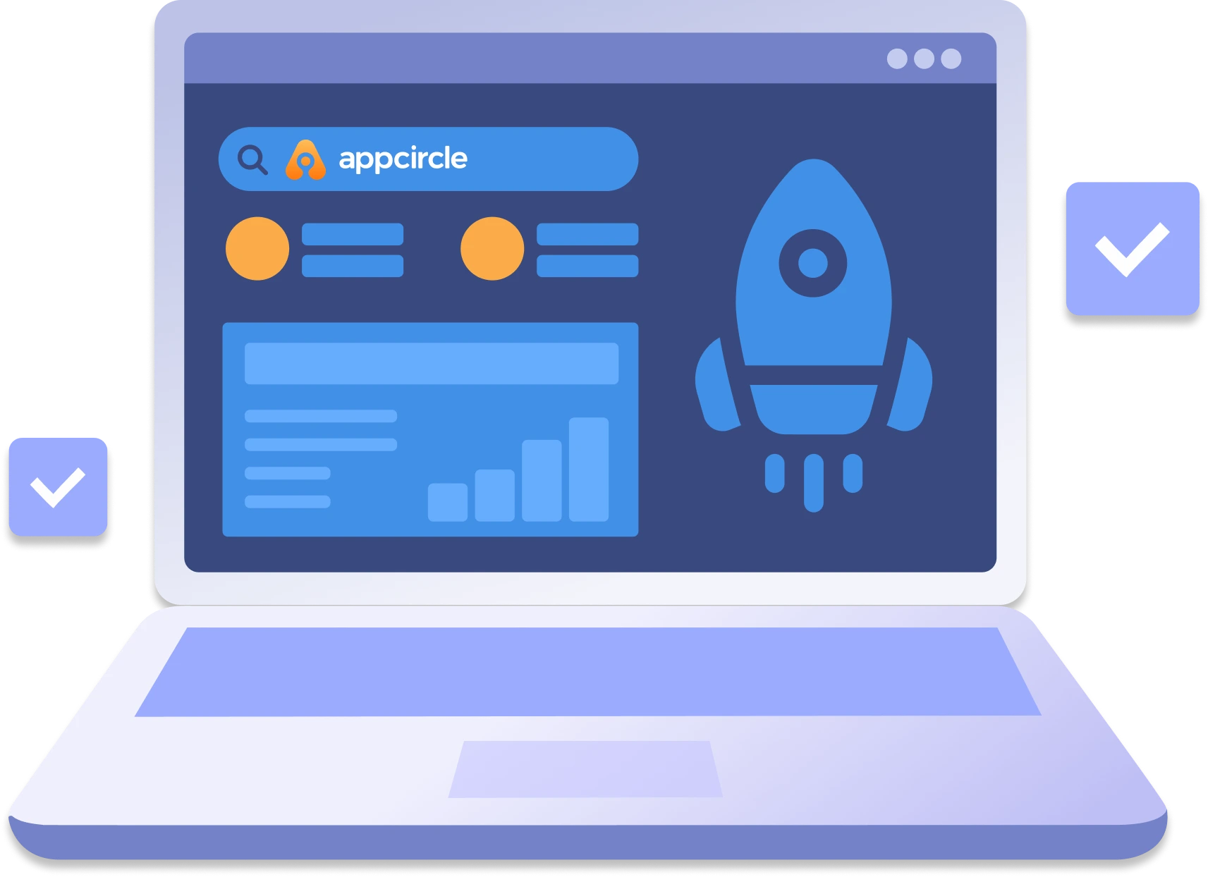 Appcircle codepush for OTA updates