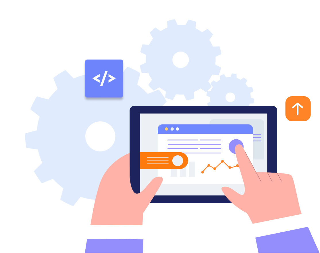 chose ci-cd platform