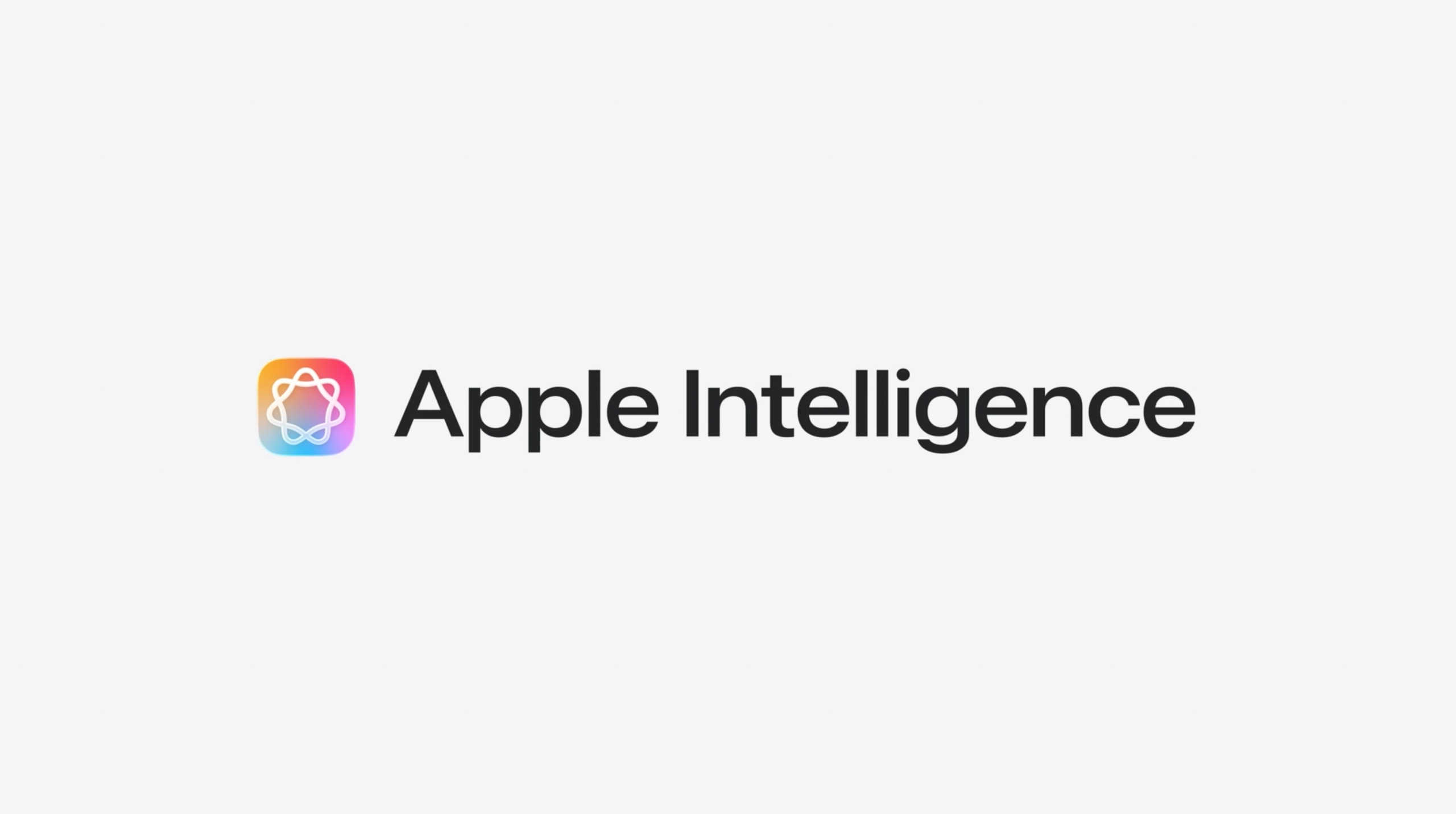 speech-apple-intelligence