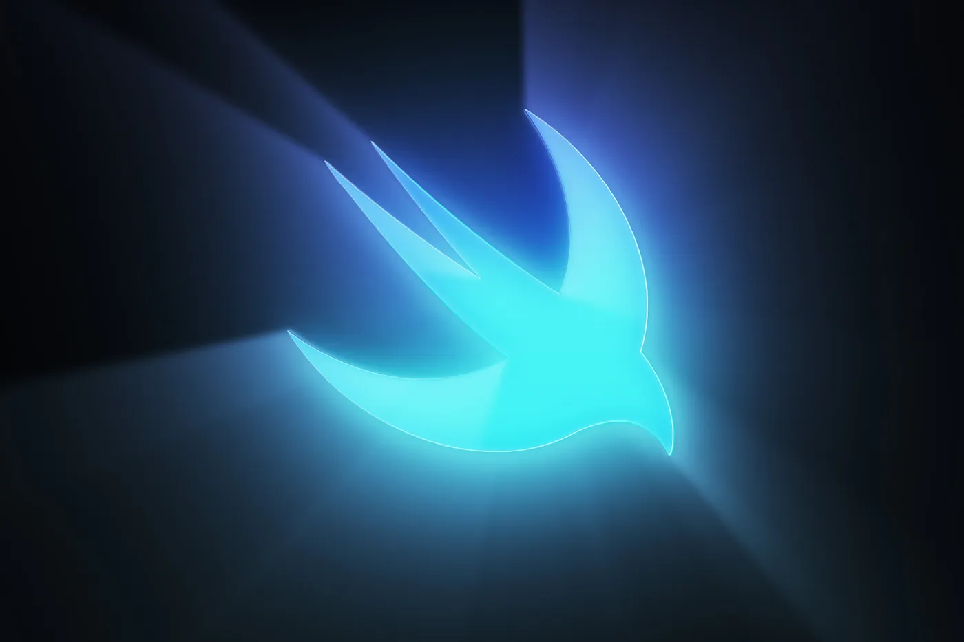 wwdc25 Swift 6.2 details