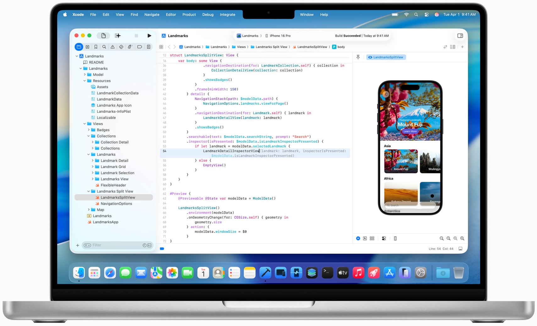wwdc25 What’s New in Xcode 26
