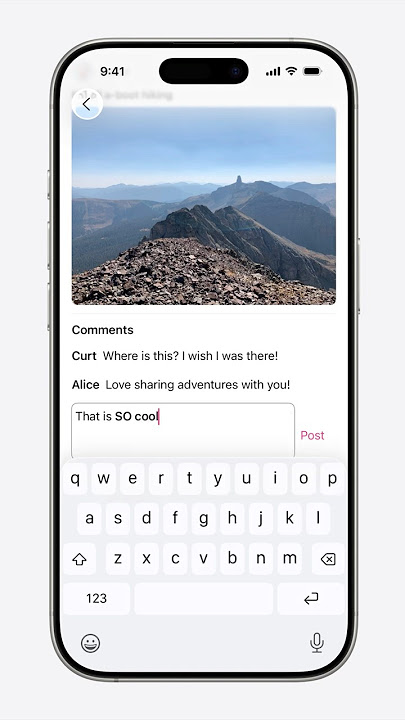 SwiftUI Text Editor