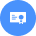 Icon for Signing Identities