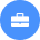 Icon for Enterprise App Store