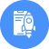 Icon for CodePush